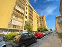 trilocale-a-giugliano-in-campania