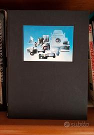 ENCICLOPEDIA FOTOGRAFICA FABBRI