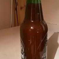 Bottiglie salsa pomodoro 0,66