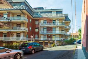 Appartamento - Belpasso