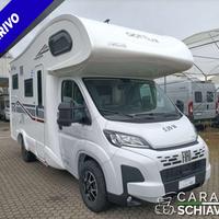 GIOTTILINE SIENA 422