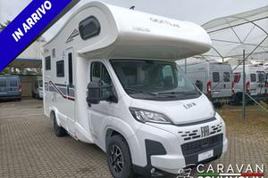 GIOTTILINE SIENA 422