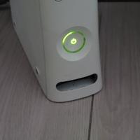 Console Xbox 360 Ixtreme LT 2.0