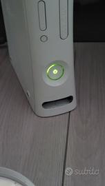 Console Xbox 360 Ixtreme LT 2.0