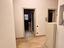 Immagine 10
