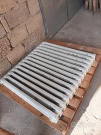 termosifone in guisa 