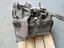 Immagine 17