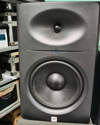 JBL Lsr 2328 monitor da studio
