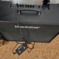 Blackstar ID Core Stereo 100