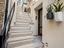 Immagine 20