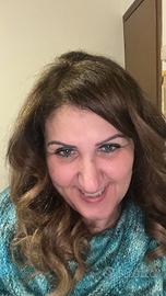 Ripetizioni elementari e medie