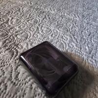 Cuffie originali samsung 