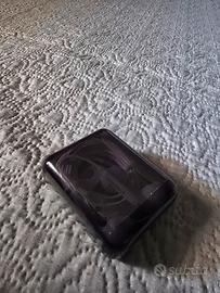 Cuffie originali samsung 