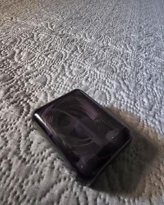 Cuffie originali samsung 