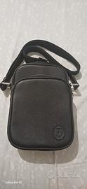 tracolla uomo trussardi