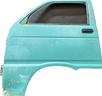 portiera-anteriore-sinistra-piaggio-porter-pick-up