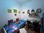 Immagine 23