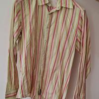 Camicia uomo guess by marciano