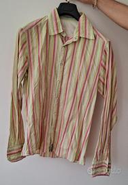 Camicia uomo guess by marciano