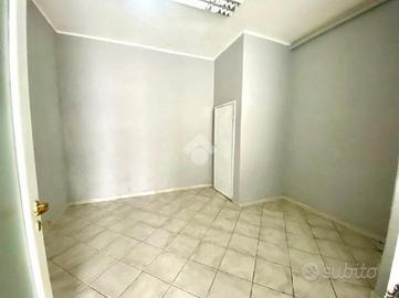 MULTILOCALE A ALGHERO