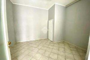 MULTILOCALE A ALGHERO