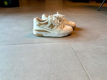 New Balance 550