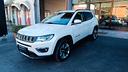 jeep-compass-1-6-multijet-ii-2wd-limited