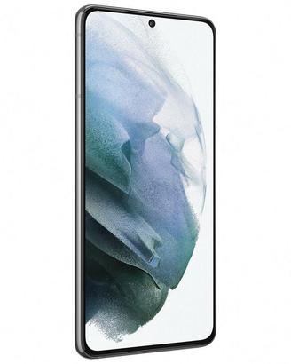 Samsung Galaxy S21 128GB