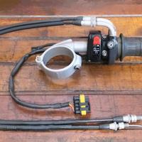 Ricambi Mv Agusta f4 1000 2005