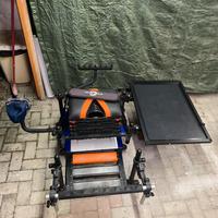 panchetto roubasienne