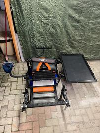 panchetto roubasienne