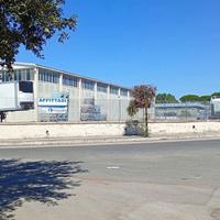 Magazzino Aprilia [Cod. rif 3297682ACG]