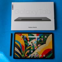 Samsung Tab S8 256 Gb