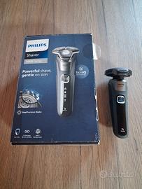 Philips shaver 5000