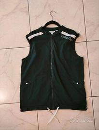 Gilet uomo Calvin Klein