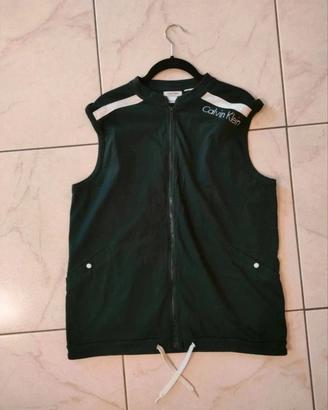 Gilet uomo Calvin Klein