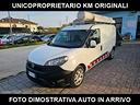 fiat-doblo-doblo-1-4-t-jet-natural-power-pl-tn-c