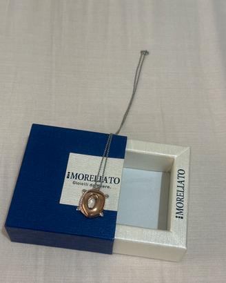 Collana Morellato NUOVA