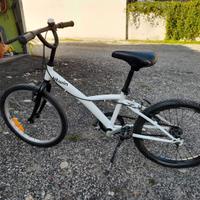 Bici B.Twin 