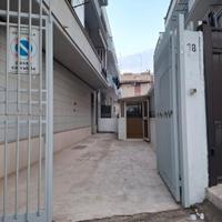 Magazzino/deposito ristrutturato