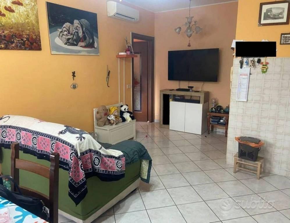 Appartamento – Aprilia, Latina - Vista 5