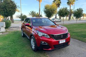 PEUGEOT 3008 BlueHDi 130 S&S Active Business