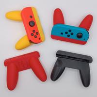 Controller Supporto Joycon Compatibile Switch +/-