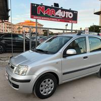 Fiat Panda 1.2 Dynamic 2011