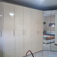  mobile camera da letto