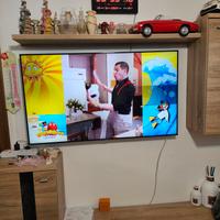 TV xiaomi 43.. p1 