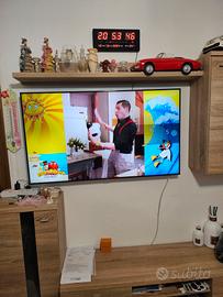 TV xiaomi 43.. p1 