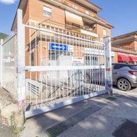 BOX A PALOMBARA SABINA