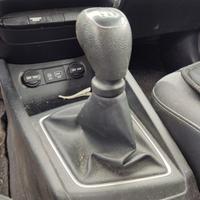 Leva cambio HYUNDAI I20 1248cc benzina del 2015