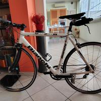 Bianchi 928 Carbonio